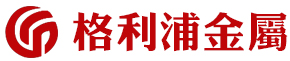 江陰市瑞恩工程設(shè)備有限公司